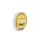 Cralusso Xtreme Bas de ligne tressé (15m) 0,14mm