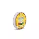 Cralusso Xtreme Bas de ligne tressé (15m) 0,14mm