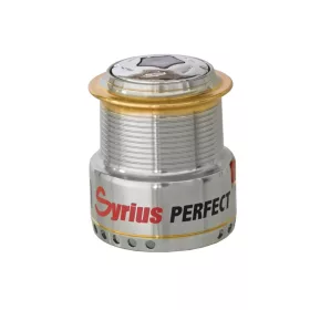 Et Syrius Match Perfect 30 7+1Cs Bobine de rechange