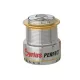 Et Syrius Match Perfect 40 7+1Cs Bobine de rechange