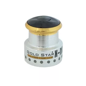 Bobine de rechange Gs Match 40
