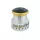 Bobine de rechange Gs Match 40