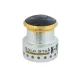 Bobine de rechange Gs Match 40