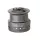 Carp Expert Feeder 4000 Bobine de rechange