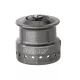 Carp Expert Feeder 4000 Bobine de rechange