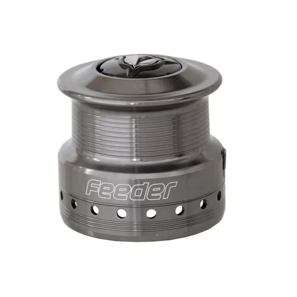 Carp Expert Feeder 5000 Bobine de rechange