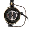 Carp Expert Power Method Runner 5000 Moulinet débrayable