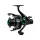 Carp Expert MOULINET CARP EXPERT SMART RUNNER 60 2CS Moulinet débrayable