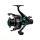Carp Expert MOULINET CARP EXPERT SMART RUNNER 60 2CS Moulinet débrayable