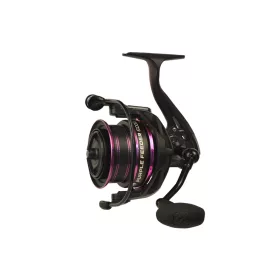 Moulinet Feeder Carp Expert Violet Feeder 6000