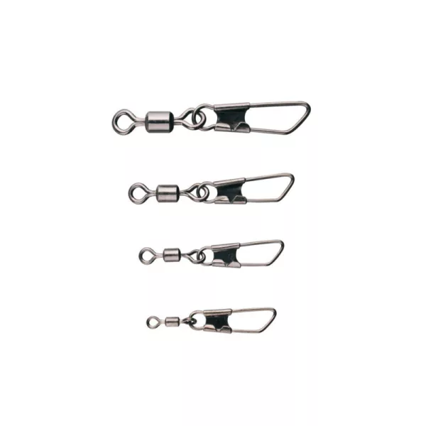 Cralusso Émerillon Taille 5