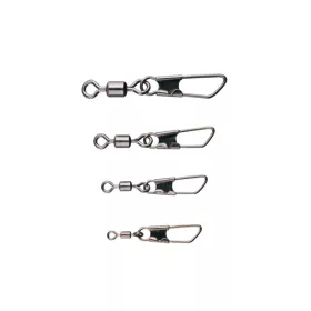 Cralusso Émerillon Taille 7