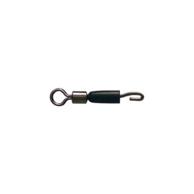 Cralusso Agrafe rapide Match Cylindrique (6 pces/paquet) 8