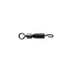 Cralusso Agrafe rapide Match Cylindrique (6 pces/paquet) 8