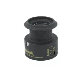Banax Si 600 Bobine de rechange
