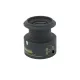 Banax Si 600 Bobine de rechange