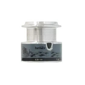 Banax Si 700 Bobine de rechange
