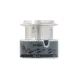 Banax Si 700 Bobine de rechange