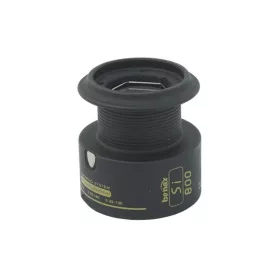 Banax Si 800 Bobine de rechange en graphite