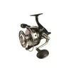 Moulinet Silure Wizard Monster 10000