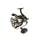 Moulinet Silure Wizard Monster 10000
