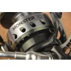 Moulinet Silure Wizard Monster 10000