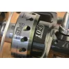 Moulinet Silure Wizard Monster 10000