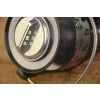 Moulinet Silure Wizard Monster 10000