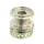 Banax Omega 30H Bobine de rechange en métal