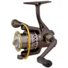MOULINET RYOBI ZAUBER 1000 8+1CS - Moulinet à frein avant