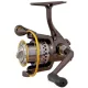 MOULINET RYOBI ZAUBER 1000 8+1CS - Moulinet à frein avant