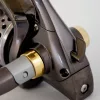 MOULINET RYOBI ZAUBER 1000 8+1CS - Moulinet à frein avant