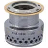 MOULINET RYOBI ZAUBER 1000 8+1CS - Moulinet à frein avant