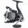Moulinet Ryobi Cynos III 4000 5+1