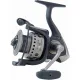 Moulinet Ryobi Cynos III 4000 5+1