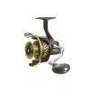 Moulinet spinning Ryobi Ecusima Black 2000
