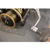 Moulinet spinning Ryobi Ecusima Black 2000