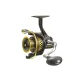 Moulinet spinning Ryobi Ecusima Black 4000