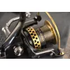 Moulinet spinning Ryobi Ecusima Black 4000