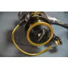 Moulinet spinning Ryobi Ecusima Black 4000