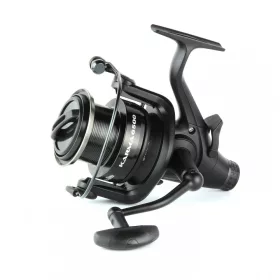 NEVIS - Karma 6500 5+1cs - Moulinet à débrayage