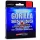 Tubertini Gorilla Sinking ligne principale - 0,22 - 350m