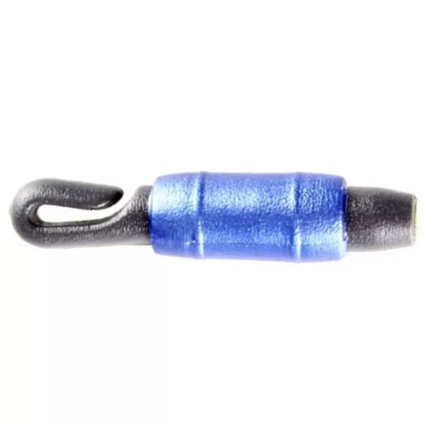 Sensas Stonfo Embout Fixe Ligne Connecteur Flick Tip 0,65mm