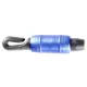 Sensas Stonfo Embout Fixe Ligne Connecteur Flick Tip 1,25mm