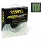 Black Cat Power Bas de ligne 20M 100Kg,220Lbs O1,20Mm