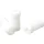 Sensas 3mm Téflon Intérieur 3 pièces
