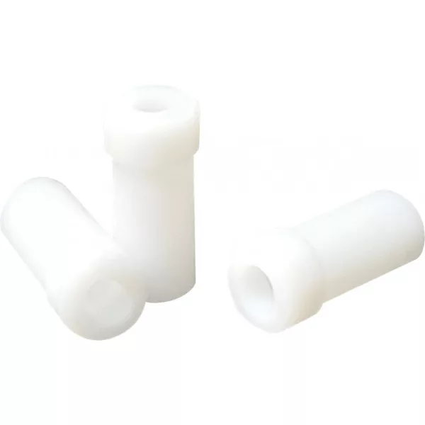 Sensas 3mm Téflon Intérieur 3 pièces