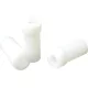 Sensas 3mm Téflon Intérieur 3 pièces