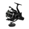 Carp Academy Moulinet débrayable Invictus 7000