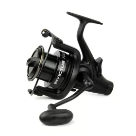 Carp Academy Moulinet débrayable Invictus 7000